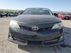 2012 Toyota Camry Base for Sale in Las Vegas, NV - Rear End