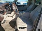 2015 Cadillac Escalade Luxury for Sale in Bridgeton, MO - Hail