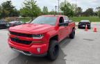 2018 Chevrolet Silverado K1500 Lt for Sale in Kansas City, KS - Normal Wear