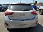 2017 Hyundai Elantra Gt  en Venta en Wilmington, CA - Mechanical