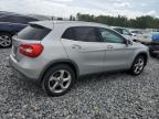 2018 Mercedes-Benz Gla 250 4Matic for Sale in Apopka, FL - Mechanical