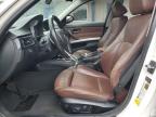 2006 Bmw 330 I for Sale in Fort Pierce, FL - Mechanical