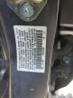 2017 Honda Civic Lx en Venta en Gainesville, GA - Front End