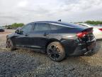 2021 Kia K5 Gt Line zu verkaufen in Tanner, AL - Front End