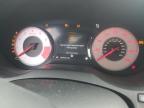 Fredericksburg, VA에서 판매 중인 2024 Acura Rdx A-Spec Advance - Front End