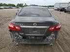 Mercedes, TX에서 판매 중인 2016 Nissan Altima 2.5   - Water/Flood