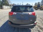 2015 Toyota Rav4 Xle zu verkaufen in Albany, NY - Front End