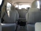 2011 Toyota Sienna Le for Sale in Waldorf, MD - Front End