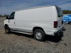 2012 Ford Econoline E250 Van for Sale in Hillsborough, NJ - Rear End
