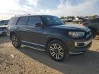 2014 Toyota 4Runner Sr5 for Sale in San Antonio, TX - Hail
