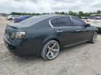 2006 Lexus Gs 300 for Sale in Houston, TX - Front End