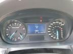 2013 Ford Edge Se იყიდება Ottawa-ში, ON - Front End