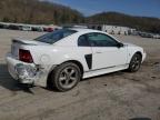 2000 Ford Mustang  zu verkaufen in Ellwood City, PA - Rear End