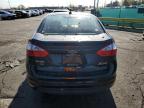 2019 Ford Fiesta Se en Venta en Denver, CO - Front End