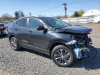 2021 Buick Encore Gx Select for Sale in Hillsborough, NJ - Front End
