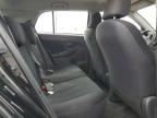 2009 Toyota Scion Xd  for Sale in Sun Valley, CA - All Over