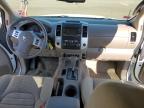 New Britain, CT에서 판매 중인 2017 Nissan Frontier Sv - Side