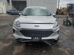 2020 Ford Escape Se na sprzedaż w Fredericksburg, VA - Side