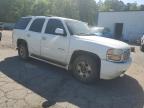 2004 Gmc Yukon Denali for Sale in Shreveport, LA - Mechanical