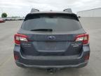 2015 Subaru Outback 2.5I Limited იყიდება Sacramento-ში, CA - All Over