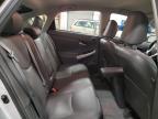 2010 Toyota Prius  for Sale in Lansing, MI - Rear End