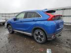 2019 Mitsubishi Eclipse Cross Se for Sale in Fredericksburg, VA - Front End