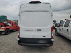 2021 Ford Transit T-250 for Sale in Houston, TX - Front End