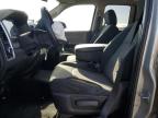 2010 Dodge Ram 1500  for Sale in San Diego, CA - Front End