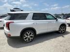 2021 Hyundai Palisade Sel de vânzare în West Palm Beach, FL - Undercarriage