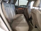 Greenwood, NE에서 판매 중인 2011 Lincoln Mkx  - Front End