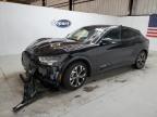 2023 Ford Mustang Mach-E Premium zu verkaufen in Jacksonville, FL - Front End