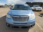 2015 Subaru Tribeca Limited იყიდება Colorado Springs-ში, CO - Front End