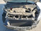 Fresno, CA에서 판매 중인 2014 Gmc Acadia Sle - Front End