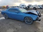 Houston, TX에서 판매 중인 2022 Dodge Challenger Gt - Front End