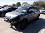 2023 SUZUKI VITARA SZ- for sale at Copart SANDWICH