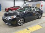 2013 Honda Accord Lx for Sale in Wheeling, IL - Side