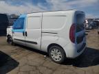 New Britain, CT에서 판매 중인 2016 Ram Promaster City Slt - Front End