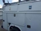 2012 Chevrolet Silverado C3500 იყიდება Bakersfield-ში, CA - Minor Dent/Scratches