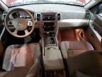 2008 Jeep Grand Cherokee Laredo for Sale in Tulsa, OK - All Over