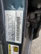 2008 Mazda 3 I იყიდება Arlington-ში, WA - Rear End