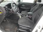 2015 Kia Soul  for Sale in Van Nuys, CA - Rear End