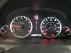 East Granby, CT에서 판매 중인 2009 Honda Accord Exl - Front End
