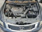 2009 Honda Accord Exl იყიდება Austell-ში, GA - Side