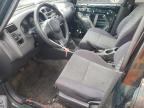 1999 Toyota Rav4  for Sale in Portland, OR - Front End