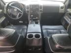 2008 Lincoln Mark Lt  zu verkaufen in Riverview, FL - Front End