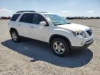 2008 Gmc Acadia Slt-1 for Sale in Earlington, KY - Hail