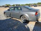 2009 Chevrolet Malibu Ls for Sale in Tanner, AL - Front End
