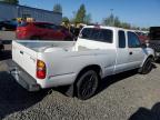 Portland, OR에서 판매 중인 2002 Toyota Tacoma Xtracab - Front End