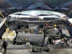 2013 Jeep Compass Latitude zu verkaufen in Leroy, NY - Minor Dent/Scratches