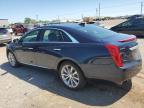 2017 Cadillac Xts Luxury for Sale in Oklahoma City, OK - Front End
